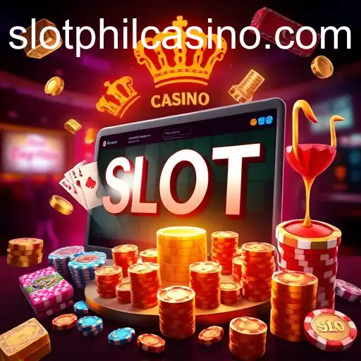 Digital Transformation in the Casino Industry