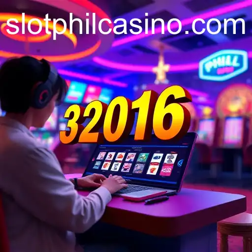 Impact of Online Gaming Trends in 2026