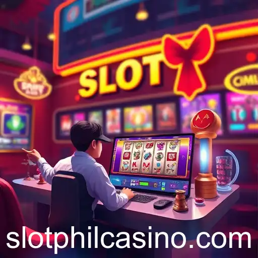 The Rise of Online Gaming in Modern Times