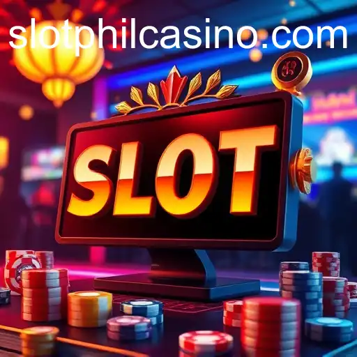 The Rise of PHIL Slot Casino in 2025