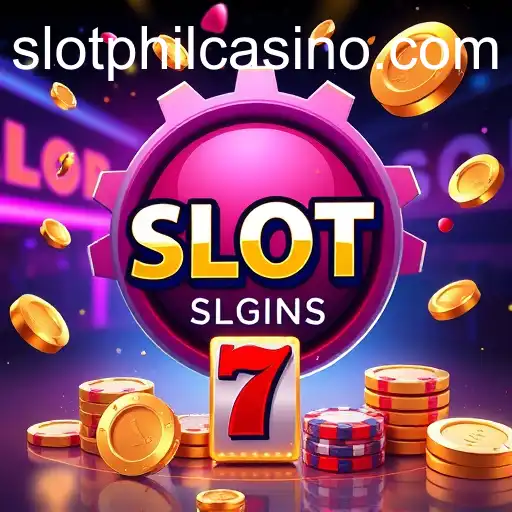 PHIL Slot Casino Advances Amid Online Gaming Surge