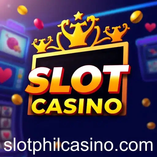PHIL Slot Casino Expands Amid Online Gaming Surge