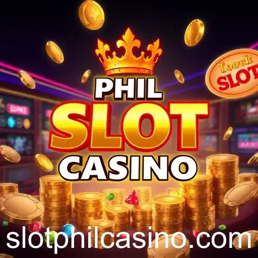 Emerging Trends in Online Gaming: The Rise of PHIL Slot Casino