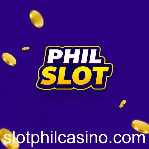 Exploring the Exciting World of 'Promotions' in PHIL Slot Casino