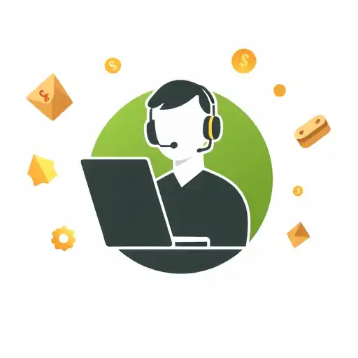 The Rise of Online Casinos in Modern Gaming