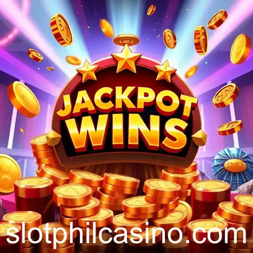 The Rise of PHIL Slots in Online Gaming