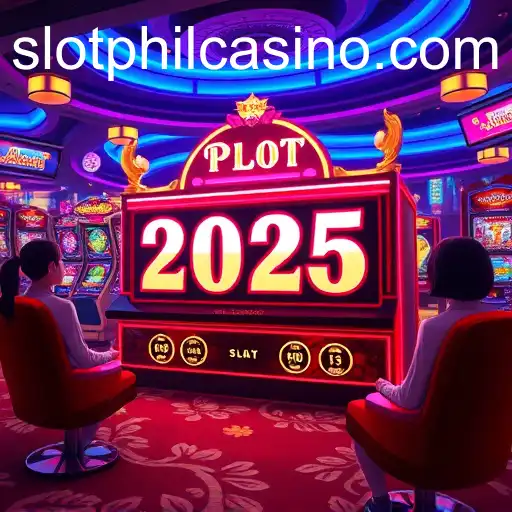 The Rise of Online Casino Gaming in 2025