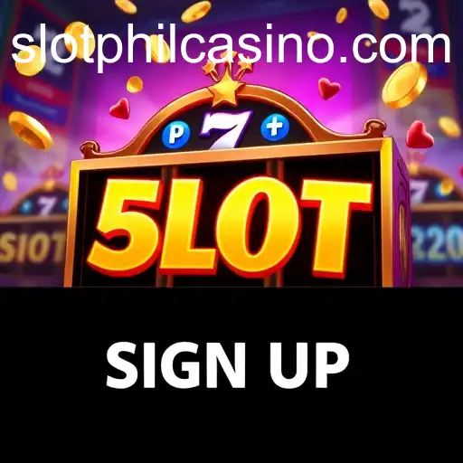 Exploring the 'Register' Category: A Deep Dive into PHIL Slot Casino Games